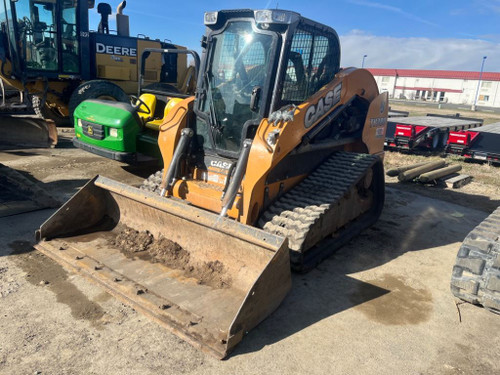 https://api.rdoequipment.com/api/EquipmentImage?imgID=17247027&filename=1_IMG_5852.jpg