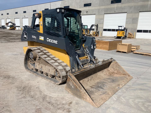 https://api.rdoequipment.com/api/EquipmentImage?imgID=17186612&filename=1_5C1D69C0-CE6A-427C-89D3-0E5B0A4772C3.jpg