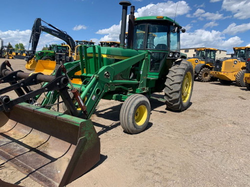 https://api.rdoequipment.com/api/EquipmentImage?imgID=17699731&filename=1_IMG_8482.jpg