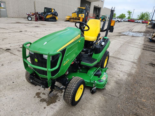 https://api.rdoequipment.com/api/EquipmentImage?imgID=17657717&filename=1_Z079481---01.jpg
