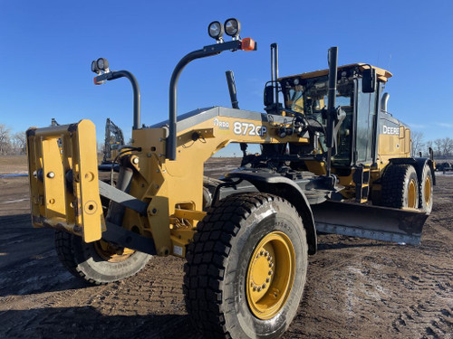 https://api.rdoequipment.com/api/EquipmentImage?imgID=16499412&filename=1_IMG_0457.jpg