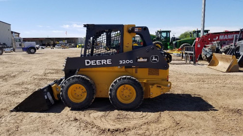 https://api.rdoequipment.com/api/EquipmentImage?imgID=11441409&filename=1_20210520_094424_resized.jpg