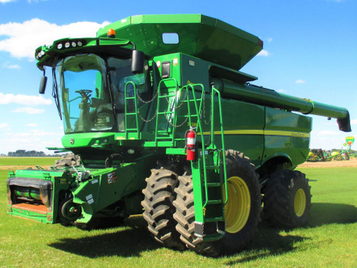 https://api.rdoequipment.com/api/EquipmentImage?imgID=11679276&filename=1_1.jpg