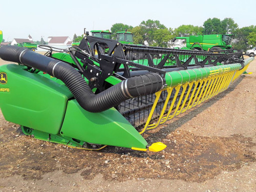 https://api.rdoequipment.com/api/EquipmentImage?imgID=11319898&filename=1_1.jpg