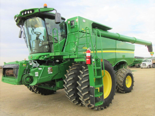 https://api.rdoequipment.com/api/EquipmentImage?imgID=11614870&filename=1_1.jpg