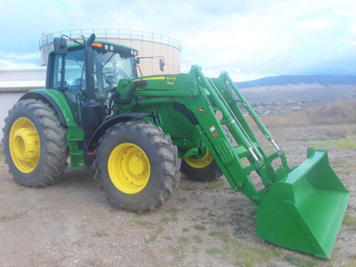 https://api.rdoequipment.com/api/EquipmentImage?imgID=11718834&filename=1_1.jpg