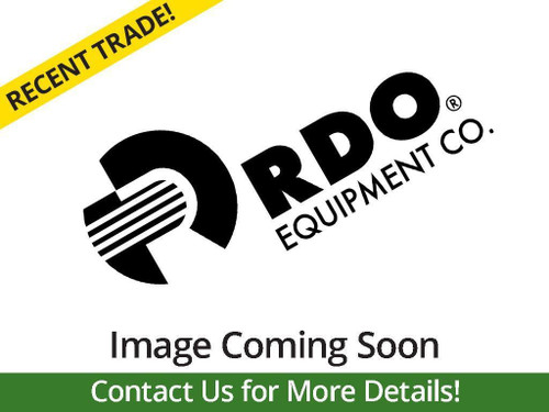 https://api.rdoequipment.com/api/EquipmentImage?imgID=11790139&filename=1_ImageComingSoon.jpg