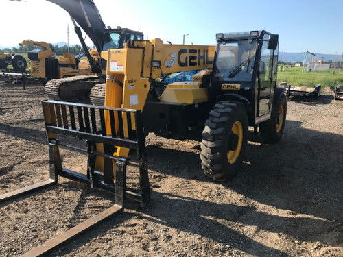 https://api.rdoequipment.com/api/EquipmentImage?imgID=9071636&filename=1_IMG_6890.jpg