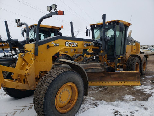 https://api.rdoequipment.com/api/EquipmentImage?imgID=8011245&filename=1_15804151299427149169566098907760.jpg