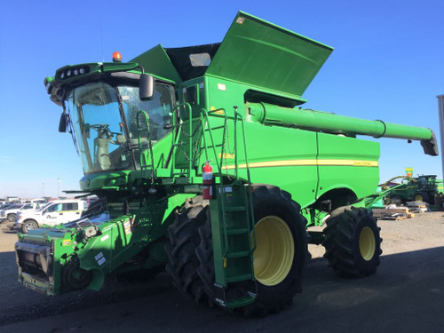 https://api.rdoequipment.com/api/EquipmentImage?imgID=8080283&filename=1_IMG_4828.jpg