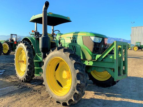https://api.rdoequipment.com/api/EquipmentImage?imgID=11981097&filename=1_1.jpg