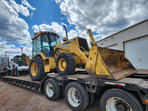 https://api.rdoequipment.com/api/EquipmentImage?imgID=17790941&filename=1_20240524_154826.jpg