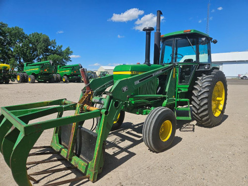 https://api.rdoequipment.com/api/EquipmentImage?imgID=17854806&filename=1_20240612_161829.jpg