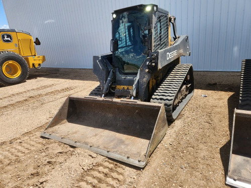 https://api.rdoequipment.com/api/EquipmentImage?imgID=17885117&filename=1_20240613_141644.jpg