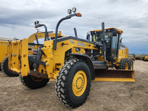 https://api.rdoequipment.com/api/EquipmentImage?imgID=17562882&filename=1_20240415_091541.jpg