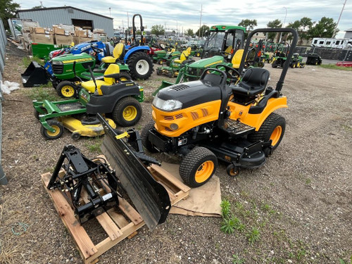 https://api.rdoequipment.com/api/EquipmentImage?imgID=17833543&filename=1_IMG_3584.jpg