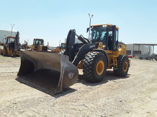https://api.rdoequipment.com/api/EquipmentImage?imgID=17950547&filename=1_20240509_143242.jpg