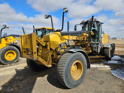 https://api.rdoequipment.com/api/EquipmentImage?imgID=17215606&filename=1_20240327_142029.jpg