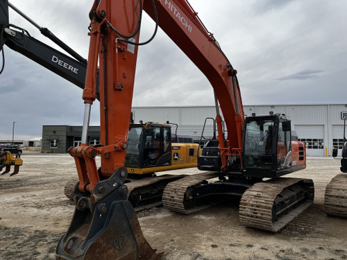 https://api.rdoequipment.com/api/EquipmentImage?imgID=17378267&filename=1_IMG_0525.jpg