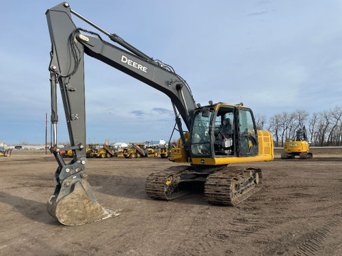 https://api.rdoequipment.com/api/EquipmentImage?imgID=17943152&filename=1_IMG_4196.jpg