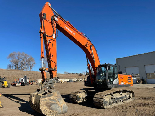 https://api.rdoequipment.com/api/EquipmentImage?imgID=17097069&filename=1_IMG_4070.jpg