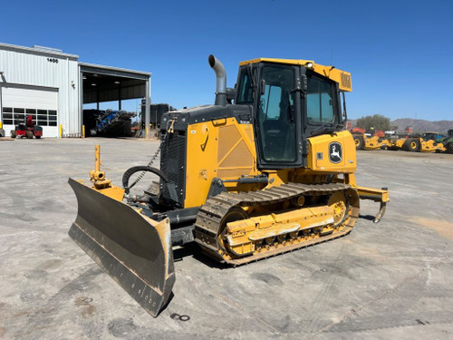 https://api.rdoequipment.com/api/EquipmentImage?imgID=17945616&filename=1_IMG_1260.jpg