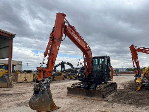 https://api.rdoequipment.com/api/EquipmentImage?imgID=17335116&filename=1_IMG_0194.jpg