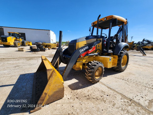 https://api.rdoequipment.com/api/EquipmentImage?imgID=17939486&filename=1_20240212_131651.jpg