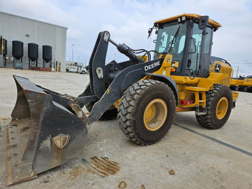 https://api.rdoequipment.com/api/EquipmentImage?imgID=17951143&filename=1_20240610_144641(0).jpg