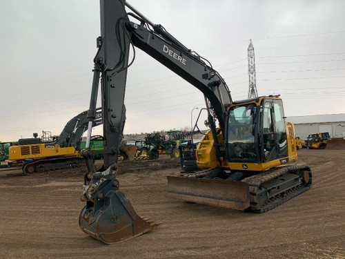 https://api.rdoequipment.com/api/EquipmentImage?imgID=17934846&filename=1_IMG_6386.jpg