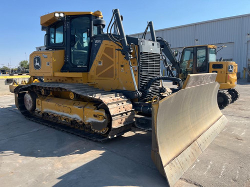 https://api.rdoequipment.com/api/EquipmentImage?imgID=17943854&filename=1_IMG_9308.jpg