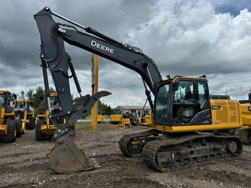https://api.rdoequipment.com/api/EquipmentImage?imgID=17948074&filename=1_160G-pic-4.jpg