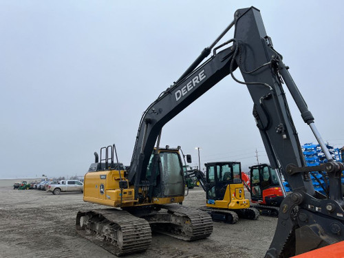 https://api.rdoequipment.com/api/EquipmentImage?imgID=17944962&filename=1_IMG_9446.jpg