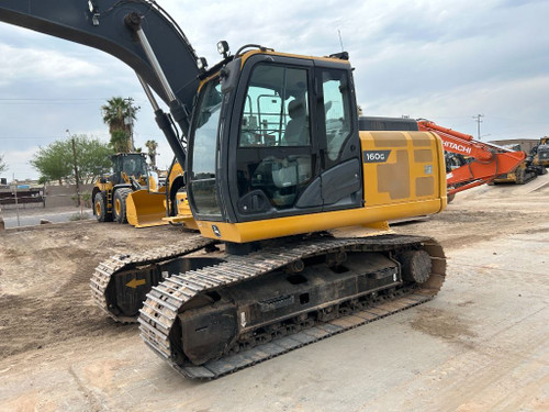 https://api.rdoequipment.com/api/EquipmentImage?imgID=17945763&filename=1_IMG_1413.jpg