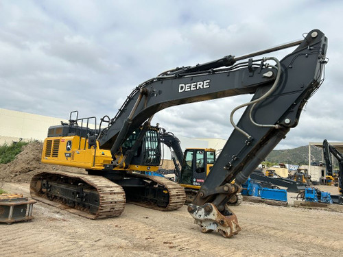 https://api.rdoequipment.com/api/EquipmentImage?imgID=17943480&filename=1_IMG_0337.jpg