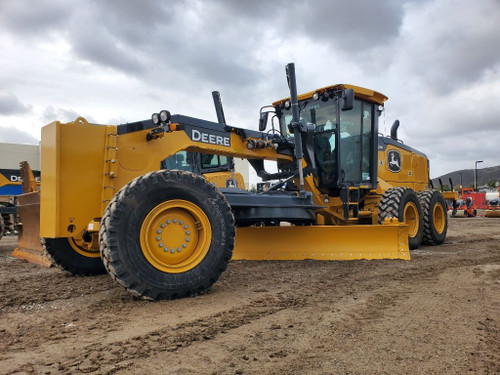 https://api.rdoequipment.com/api/EquipmentImage?imgID=17939261&filename=1_20221229_131828.jpg