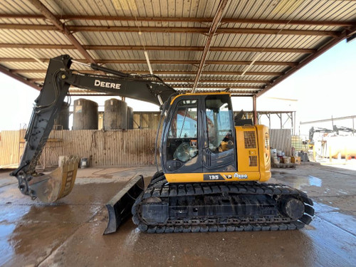 https://api.rdoequipment.com/api/EquipmentImage?imgID=17937812&filename=1_IMG_4186.jpg