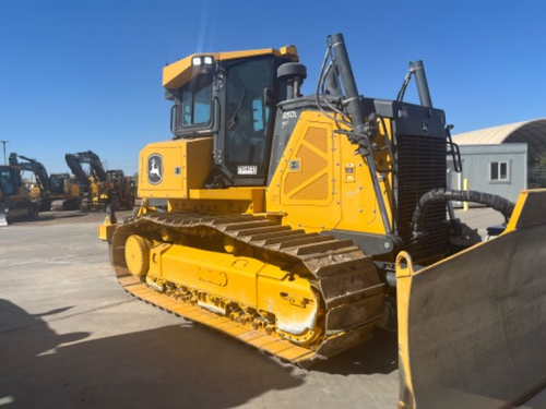 https://api.rdoequipment.com/api/EquipmentImage?imgID=17944428&filename=1_IMG_2571.jpg