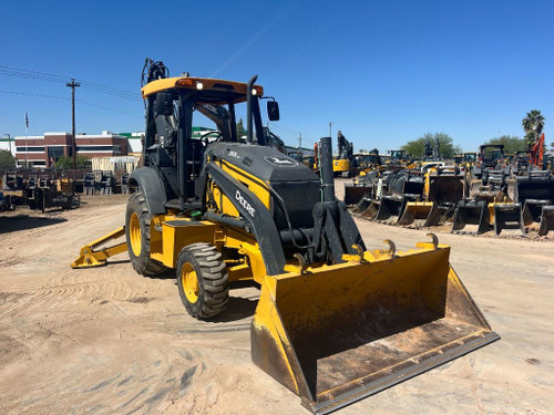 https://api.rdoequipment.com/api/EquipmentImage?imgID=17943776&filename=1_IMG_5524.jpg
