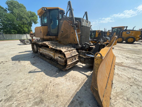 https://api.rdoequipment.com/api/EquipmentImage?imgID=17530518&filename=1_IMG_2413.jpg