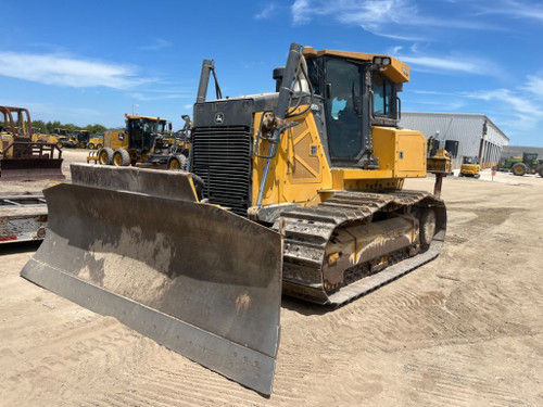 https://api.rdoequipment.com/api/EquipmentImage?imgID=18389730&filename=1_IMG_0649.jpg