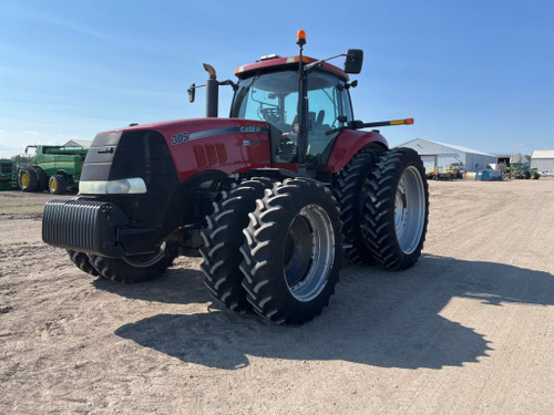 https://api.rdoequipment.com/api/EquipmentImage?imgID=18083165&filename=1_05561---01.jpg