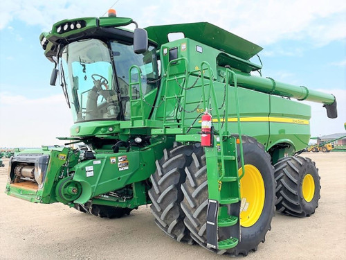 https://api.rdoequipment.com/api/EquipmentImage?imgID=15190301&filename=1_X818732---01.jpg