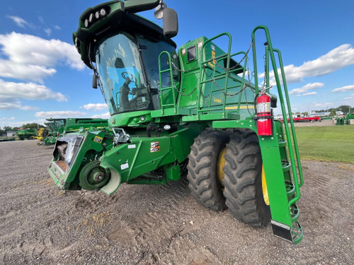 https://api.rdoequipment.com/api/EquipmentImage?imgID=18300686&filename=1_IMG_5275---Copy.jpg
