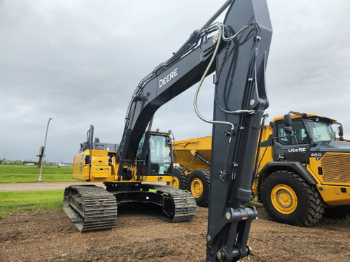 https://api.rdoequipment.com/api/EquipmentImage?imgID=17748868&filename=1_20240530_160025.jpg