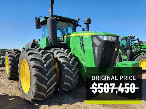 https://api.rdoequipment.com/api/EquipmentImage?imgID=18270942&filename=1_X941042_Price-Drop_Banners_2021_9570R_Wheel.jpg