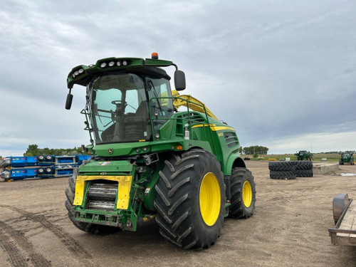https://api.rdoequipment.com/api/EquipmentImage?imgID=17779717&filename=1_IMG_0132.jpg