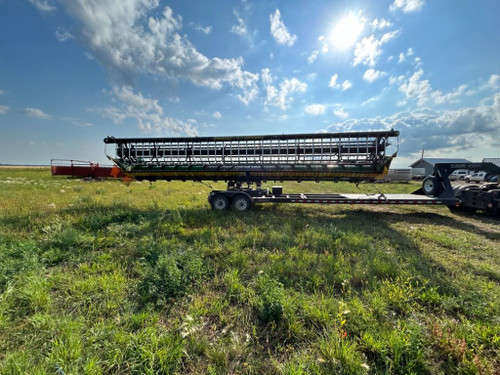 https://api.rdoequipment.com/api/EquipmentImage?imgID=18332624&filename=1_IMG_1272.jpg