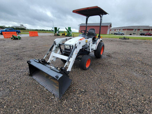 https://api.rdoequipment.com/api/EquipmentImage?imgID=18385946&filename=1_20240815_134033.jpg