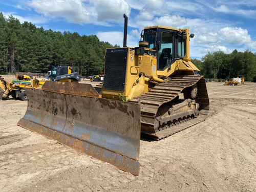 https://api.rdoequipment.com/api/EquipmentImage?imgID=18327795&filename=1_IMG_5296.jpg